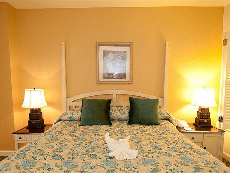 Disney'S Boardwalk Inn Lake Buena Vista Exterior photo